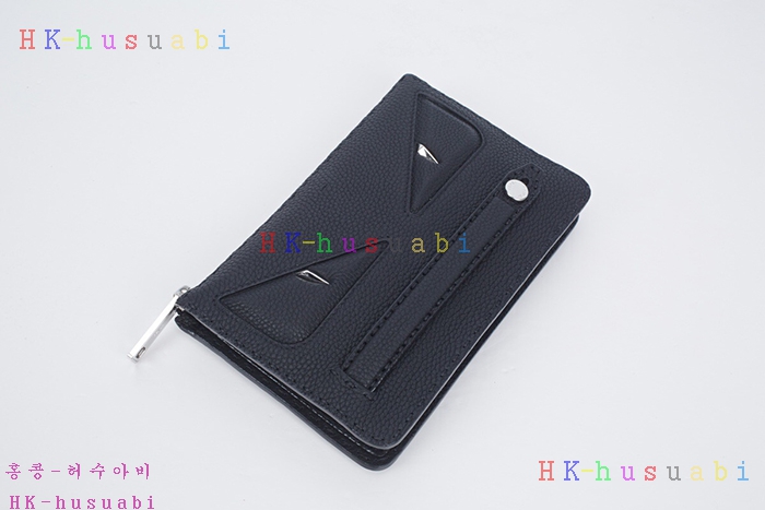 NEW ��� BAG BUGS �������� Ŭ��ġ FD 58442-2