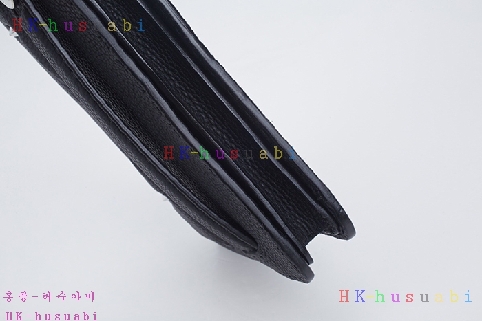 NEW ��� BAG BUGS �������� Ŭ��ġ FD 58442-2
