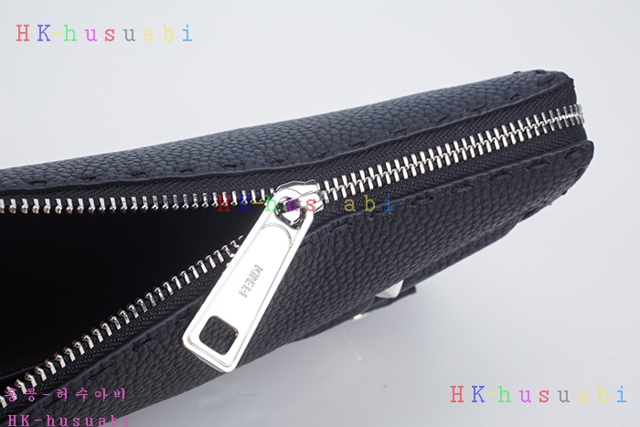 NEW ��� BAG BUGS �������� Ŭ��ġ FD 58442-2