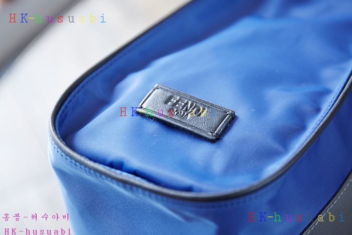 NEW  BAG BUGS ۹ FD 582241