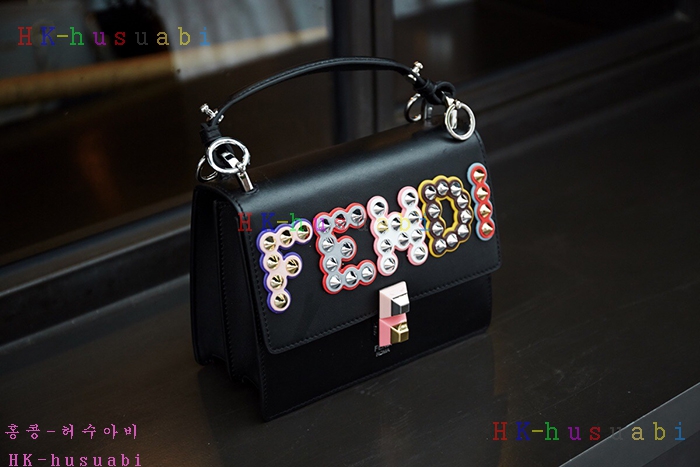 ڹ̷ޡ  ĭ  Ʈ FD 98851