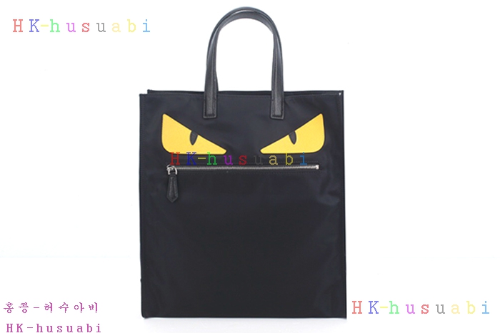 NEW ��� BAG BUGS ���۹� FD 582240