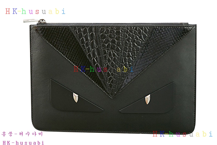 NEW ��� �������� Ŭ��ġ FD 58440