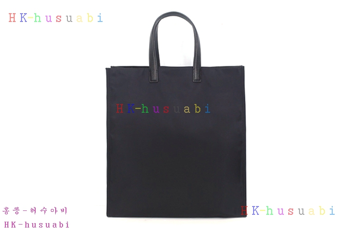 NEW ��� BAG BUGS ���۹� FD 582240