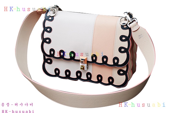 �ڹ̷��ޡ����  ĭ ���� ��Ʈ�� FD 98855