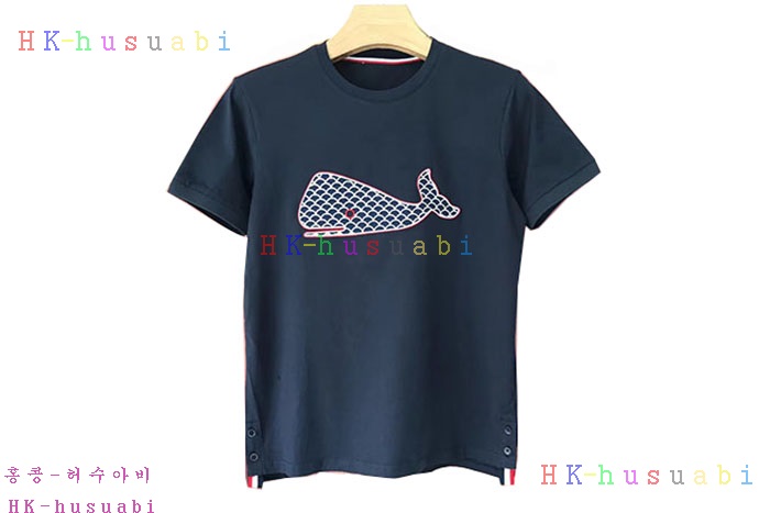 NEW ����� ����Ƽ �Ż� TB12371