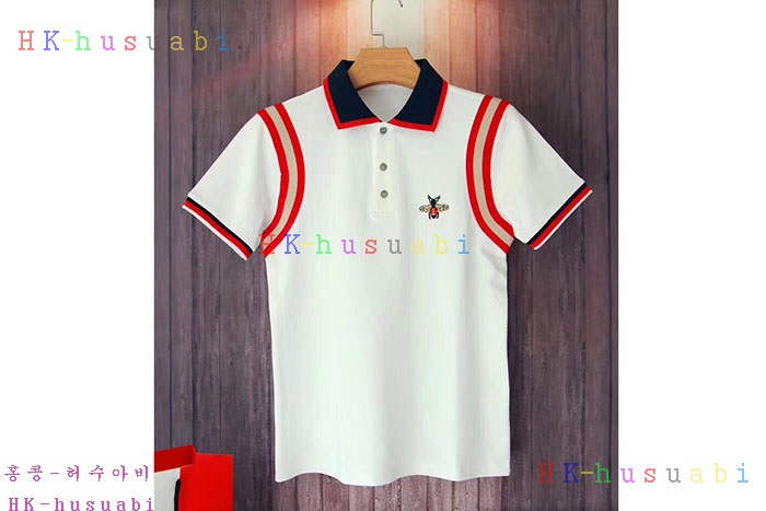 NEW ���� �Ż� ����Ƽ GU 477527