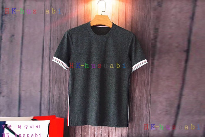 NEW ����� ����Ƽ �Ż� TB12367