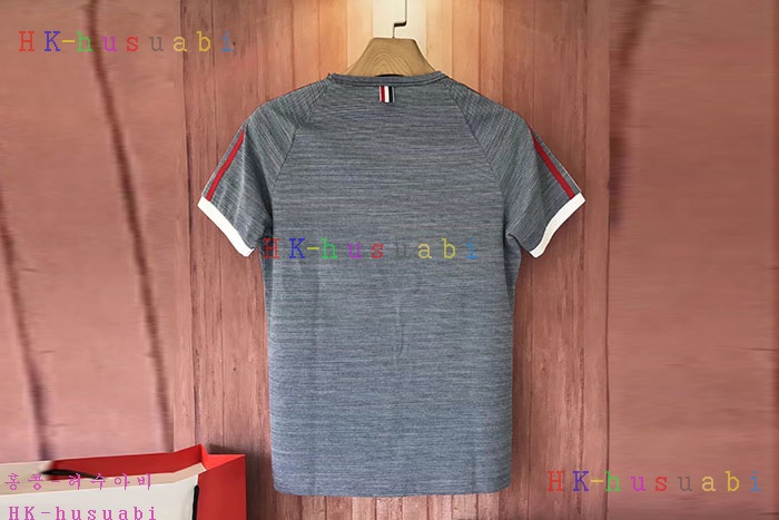 NEW ����� ����Ƽ �Ż� TB12366