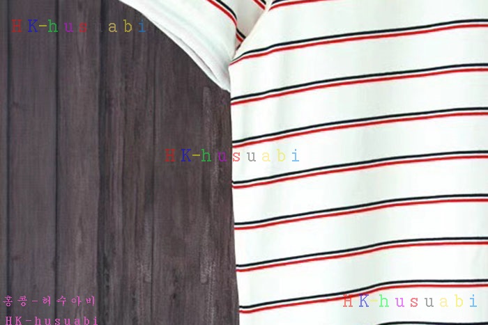 NEW ����� ����Ƽ �Ż� TB12365