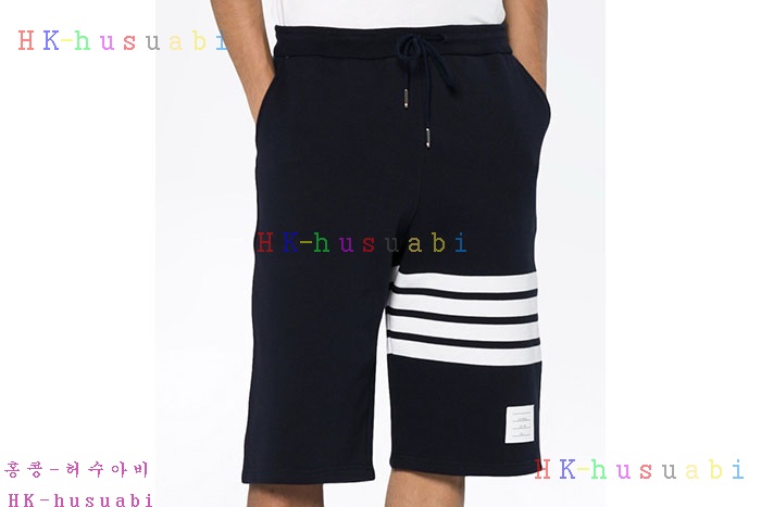 NEW ����� �򸮴� �ݹ��� TB12359