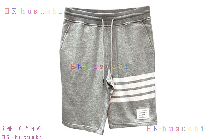 NEW ����� �򸮴� �ݹ��� TB12359