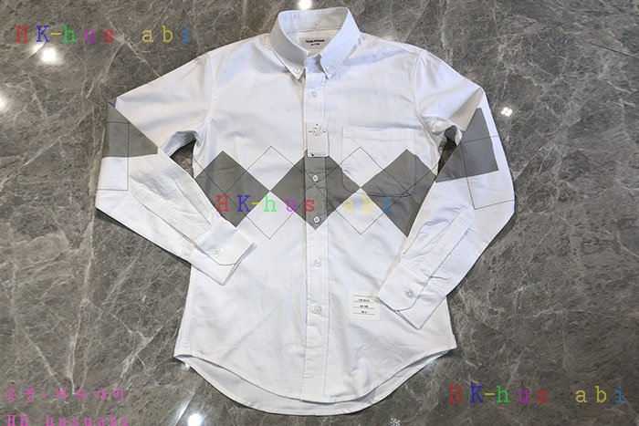 NEW ����� ���� �Ż�  TB12353