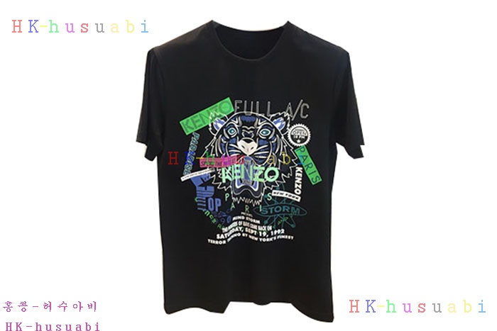 NEW ���� �Ż� ����Ƽ KZ6552
