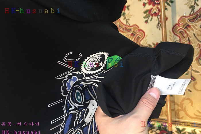 NEW ���� �Ż� ����Ƽ KZ6552