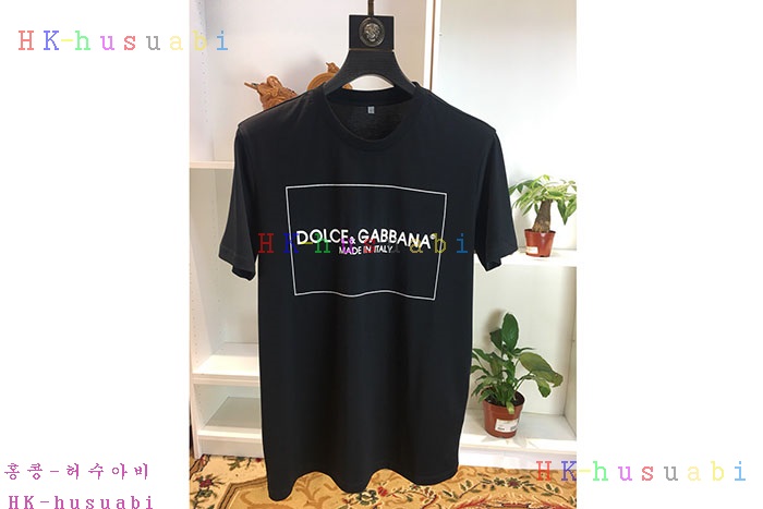 NEW ��ü�����ٳ� ����Ƽ DG89122