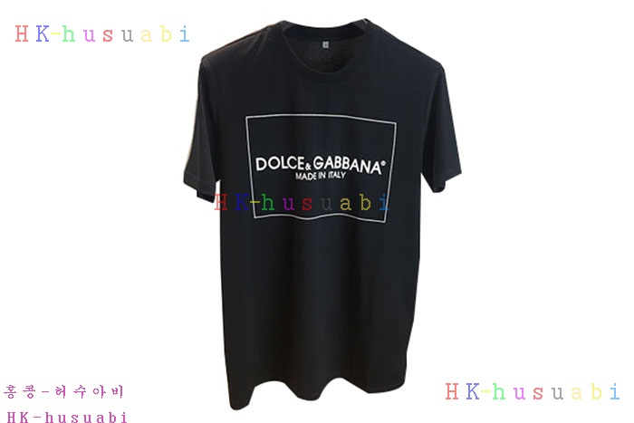 NEW ��ü�����ٳ� ����Ƽ DG89122