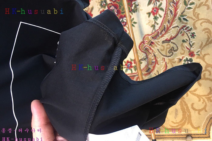 NEW ��ü�����ٳ� ����Ƽ DG89122