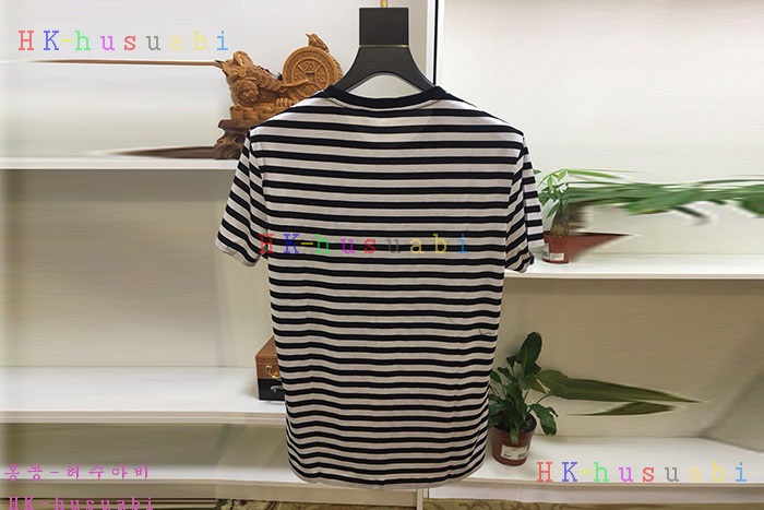 NEW ��ü�����ٳ� ����Ƽ DG89121