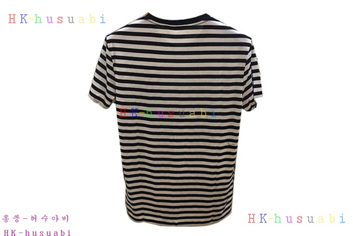 NEW ��ü�����ٳ� ����Ƽ DG89121