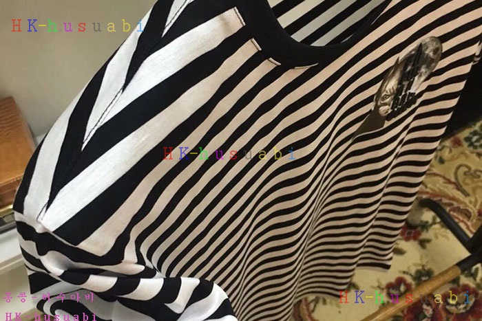 NEW ��ü�����ٳ� ����Ƽ DG89121