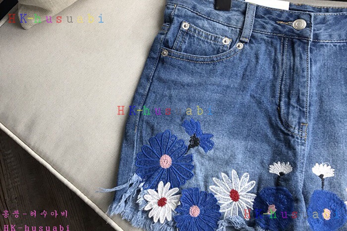 NEW ���� �Ż� �ڼ��ݹ��� GU 477529