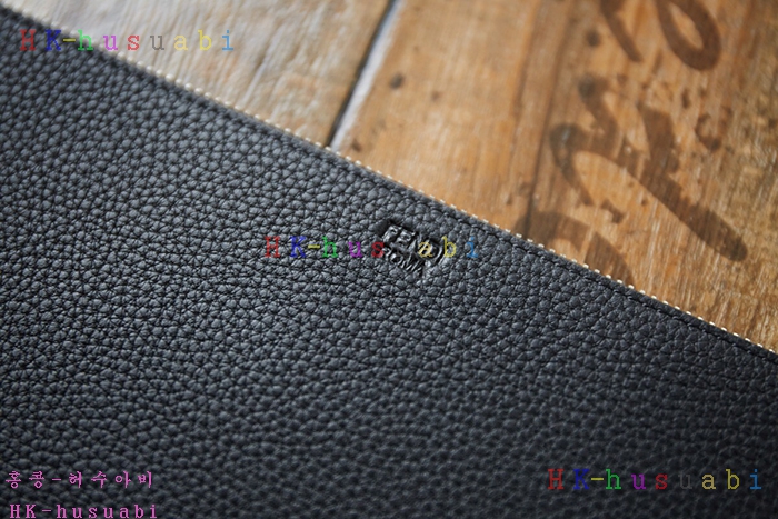 NEW ��� �Ż� Ŭ��ġ�� FD 255845