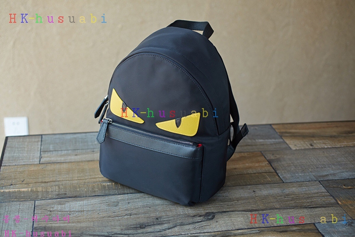 NEW ���  BAG BUGS ����  FD182593