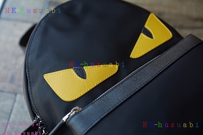 NEW ���  BAG BUGS ����  FD182593