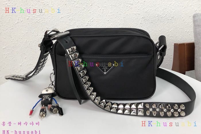 �ڹ̷��ޡ������ ���Ϸ� ����� PR 1BC167-2