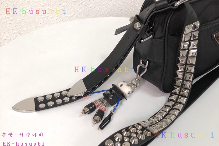 �ڹ̷��ޡ������ ���Ϸ� ����� PR 1BC167-2