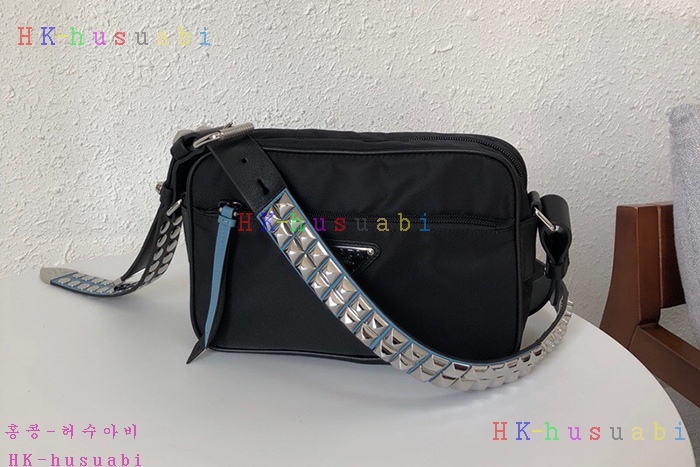 �ڹ̷��ޡ������ ���Ϸ� ����� PR 1BC167-3