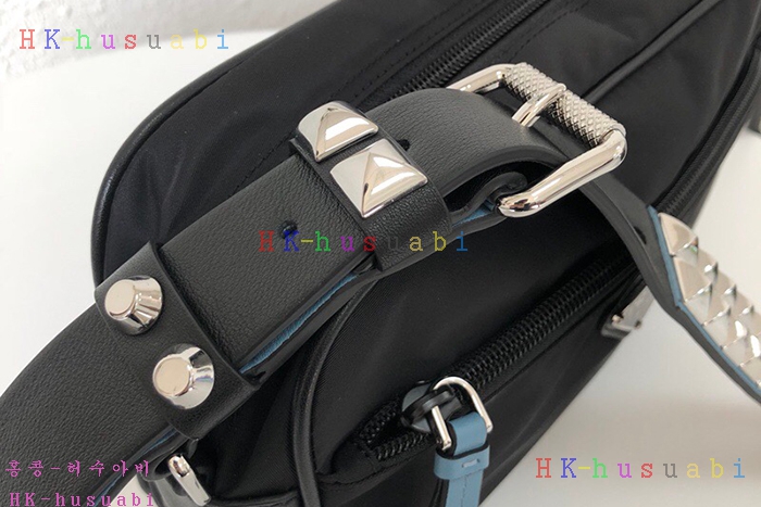 �ڹ̷��ޡ������ ���Ϸ� ����� PR 1BC167-3