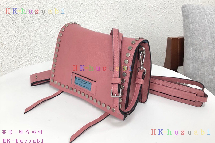 ڹ̷ޡ   Ʈ Ƽ  PR 1BD082-2