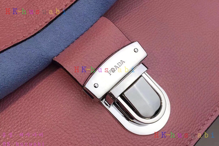 ڹ̷ޡ  Ʈ Ƽ  PR 1BD081-3