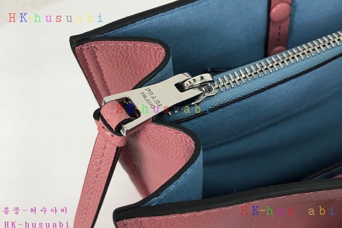 �ڹ̷��ޡ� ����� �Ż� ���۹� PR 1BD122-3