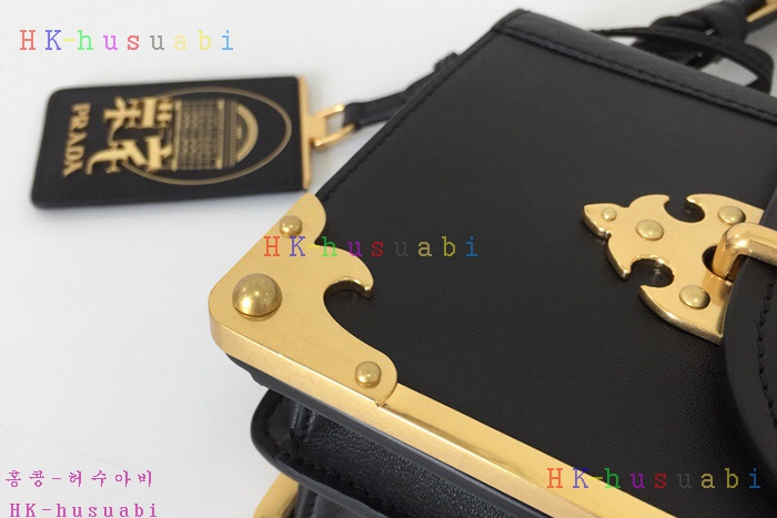 �ڹ̷��ޡ� ����� ī�̿� ����� PR 1BD045-2-3