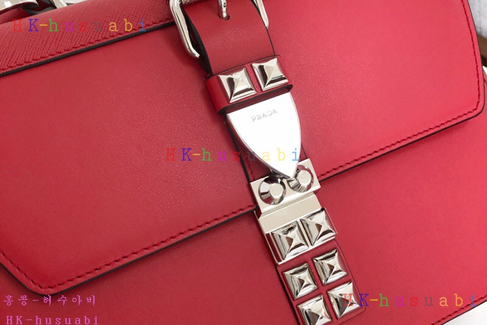 ڹ̷ޡ  ͵ ΰ   PR 1BA179-3