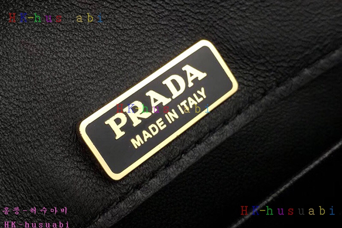 �ڹ̷��ޡ� ����� ī�̿�  ����� PR 1BH018-2