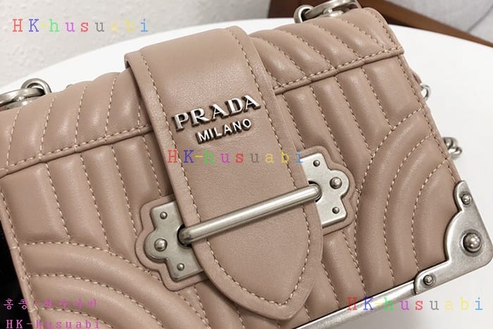 �ڹ̷��ޡ� ����� ���� ī�̿�  ����� PR 1BH108-2