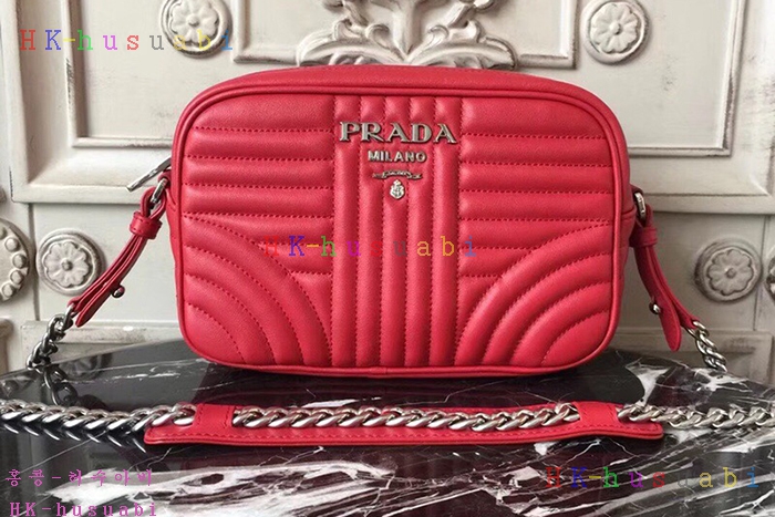 �ڹ̷��ޡ������ ���̾Ʊ׷�  ���ڹ�  PR 1BH083