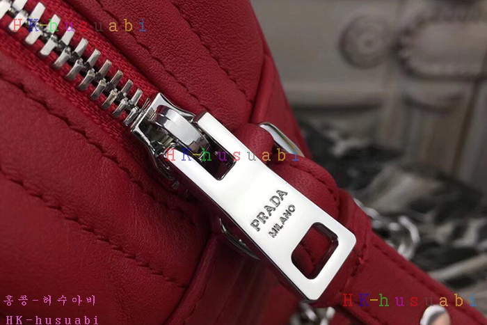 �ڹ̷��ޡ������ ���̾Ʊ׷�  ���ڹ�  PR 1BH083