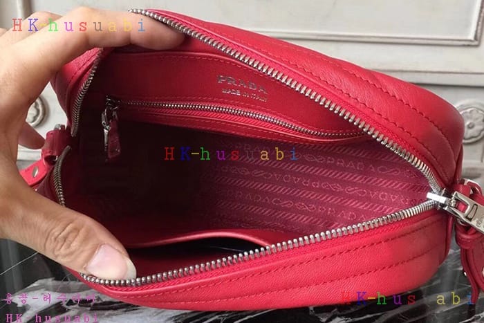 �ڹ̷��ޡ������ ���̾Ʊ׷�  ���ڹ�  PR 1BH083