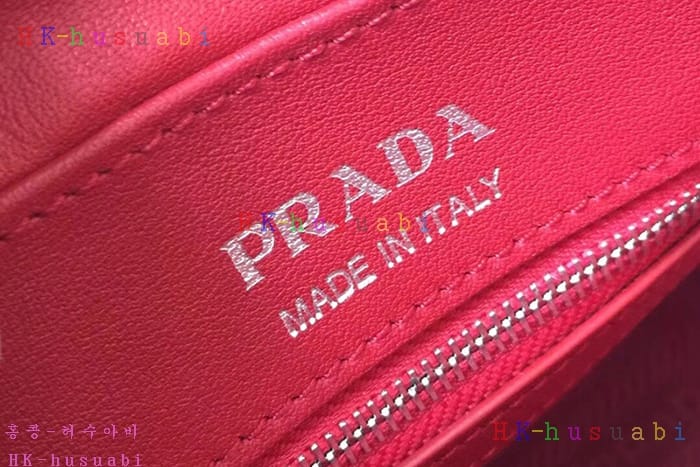 �ڹ̷��ޡ������ ���̾Ʊ׷�  ���ڹ�  PR 1BH083