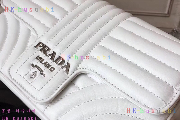 �ڹ̷��ޡ������ ���̾Ʊ׷� �����  PR 1BD108-2