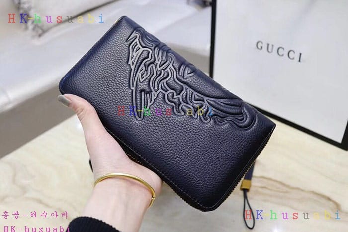 NEW ������ü �Ż� ������ Ŭ��ġ�� VS170417-2