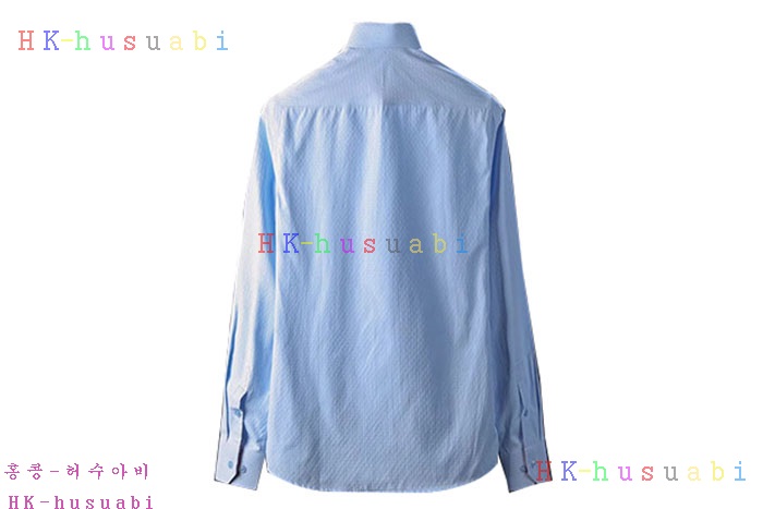 NEW �˸��� ������ ���ȼ��� AR499531