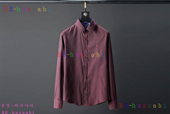 NEW �˸��� ������ ���ȼ��� AR499531