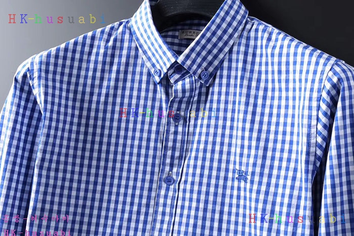 NEW ������ ������ ���� BB 35587