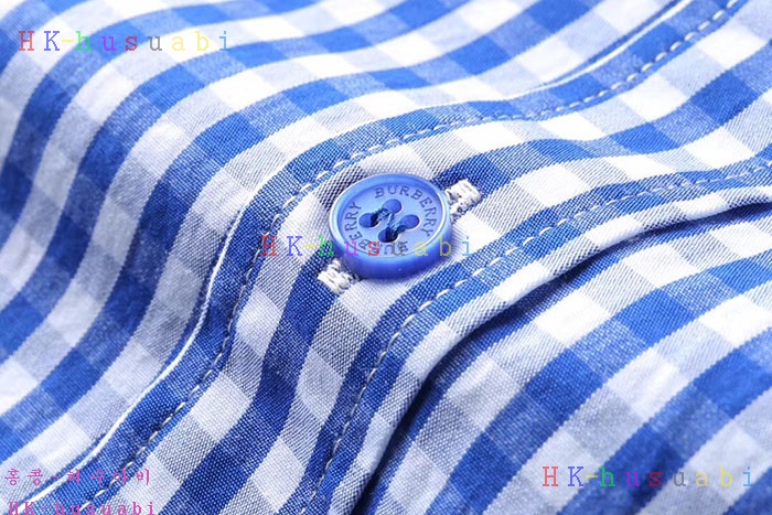 NEW ������ ������ ���� BB 35587